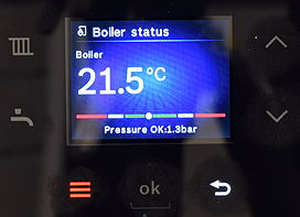 wc greenstar style 8700 dis flow temp pressure.jpg